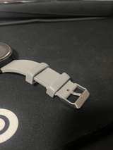 Garmin vívoactive 3 - Image 7