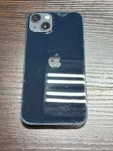 Apple iPhone 13 128GB Midnight unlocked 100% battery health - Image 4