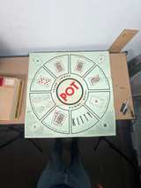 Whitman Rummy Royal Board Game - Image 3