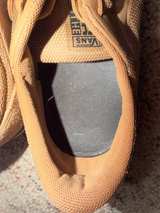Vans UltraRange EXO SE Tan Gum Size 10 - Image 3