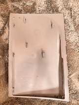 Sony PlayStation 5 Console Covers (Gray Camouflage) - Image 4