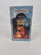 Dragonlance Preludes Volume Three: Brothers Majere by Kevin Stein good condition - Image 2