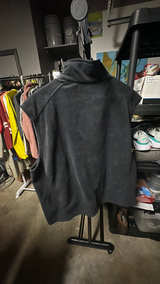 Columbia Steens Mountain Fleece Vest Size XL  - Image 4