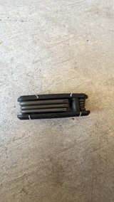 Husky Folding Torx Key Set - Image 2