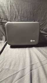Holy Stone HS165 GPS Drone - Image 4