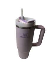 Stanley Quencher H2.0 FlowState Tumbler 40oz - Image 3
