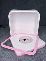 ELS PET Anti-Spill Dog Water Bowl - Image 4