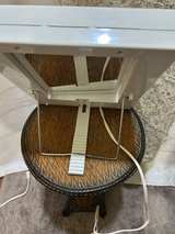 Remington Lighted Makeup Mirror - Image 6