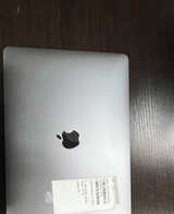 Apple MacBook Air 2020 i5 8GB 512GB Space Gray - Image 1