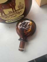 Old Fitzgerald Irish Potatoes Decanter - Image 4