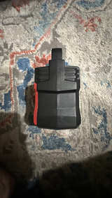 Magpul PMAG 30 AR/M4 GEN M3 Magazine - Image 4
