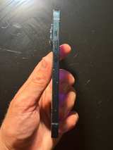 Apple iPhone 13 - Image 3