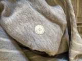 Lululemon Scuba Hoodie - Image 3