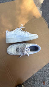Nike Air Force 1 - Image 2