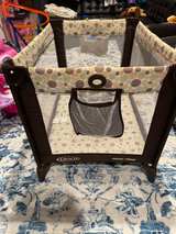 Pack 'n Play Playard - Image 2
