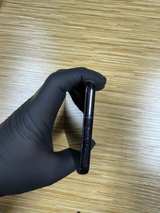 Samsung Galaxy S23+ 256GB Phantom Black Unlocked 90% Battery Health - Image 4