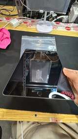 Apple iPad 10.2" (8th Gen) 32 GB Wi-Fi Space Gray - Image 5