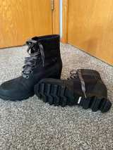 Sorel Joan of Arc Waterproof Boot - Image 2