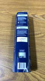 EveryDrop Refrigerator Water Filter 3 EDR3RXD1 - Image 2