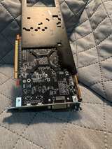 Apple ATI Radeon HD 5770 1GB Video Card - Image 6