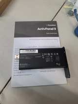Sophos AP9-WIFIBT-AB Wi-Fi 6 Expansion Module for SD-RED 20/60 - Image 3