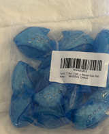 Funmit Humidifier Tank Cleaner Fish 12-Pack - Image 1
