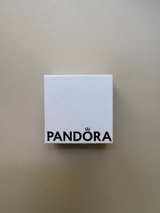 Pandora Openwork Hearts Charm 790964 - Image 5