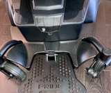 Go-Chair MED - Image 5