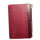 A Brief History of the United States by John Bach McMaster - Image 2