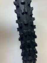 Tusk Emex T-35 Soft/Intermediate Terrain Tire 70/100x19 - Image 4
