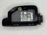 PocketWizard Plus III - Image 2