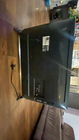 LG LED TV - Image 2