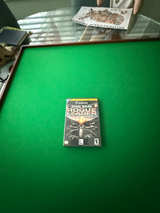 Star Wars Rogue Leader: Rogue Squadron II - GameCube CID in box - Image 1