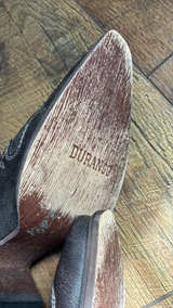 Cowboy Boots - Image 2