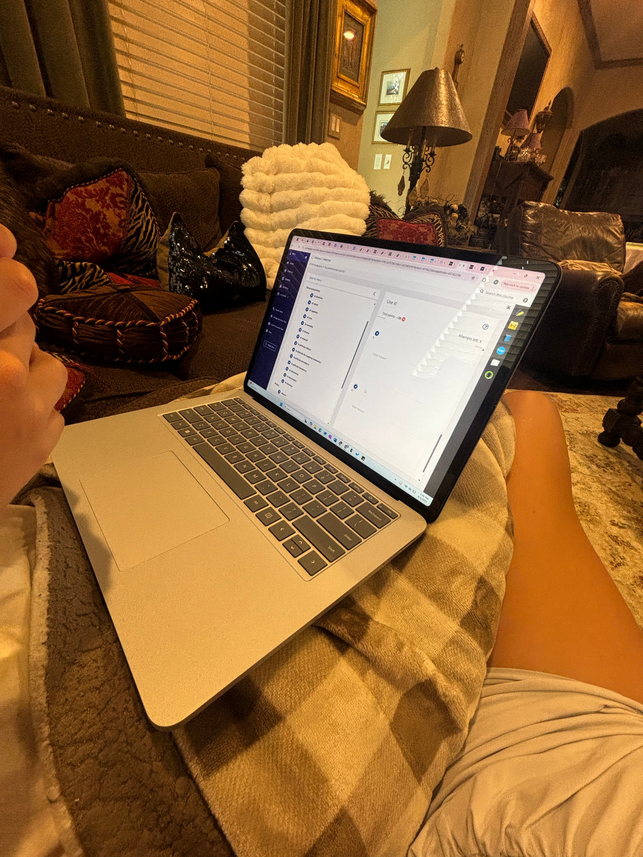 Apple MacBook Air