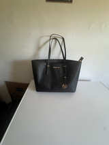 Michael Kors Jet Set Travel Tote - Image 1