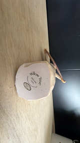 Willow Tree Around You Figurine - Image 2