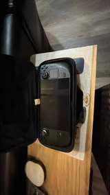 Valve Steam Deck LCD - Image 3