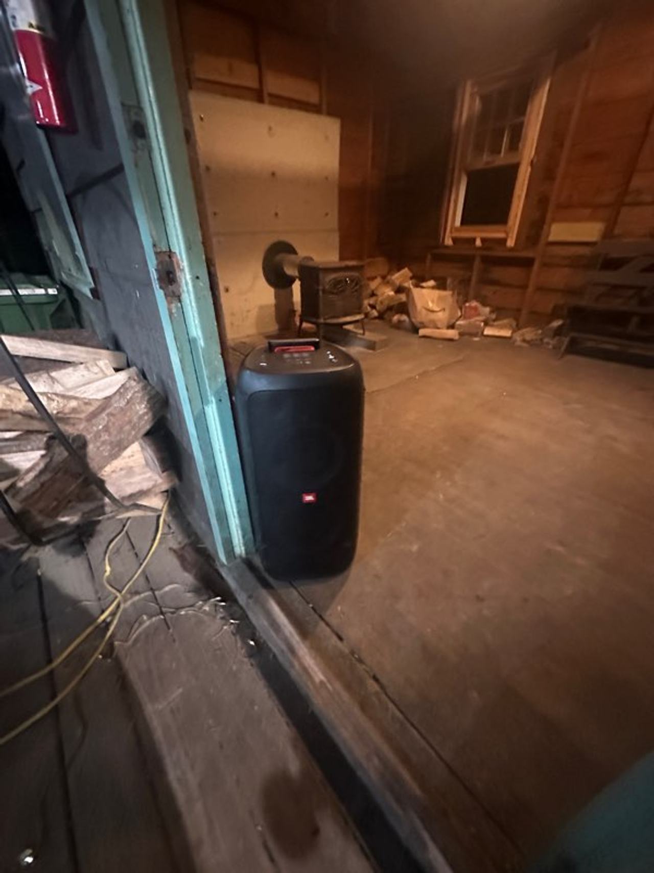 JBL PartyBox 310