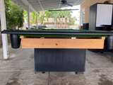 Pool Table - Image 6