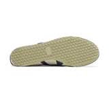 Onitsuka Tiger Mexico 66 Birch Peacoat Sneakers size 9.5 - Image 5