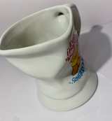 Ziggy Vintage Coffee Mug Crumpled Cartoon Design - Image 4