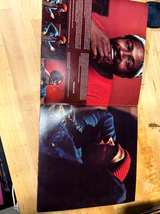 Marvin Gaye - Let's Get It On Vinyl LP - Image 3