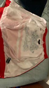 Members Only Racing Jacket - Image 2