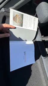 500 Teapots, Volume 2 - Image 2