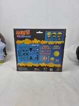 Naruto Shippuden Naruto Uzumaki Model Kit new in box - Image 1