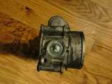 Denso Style Starter Motor 4420 - Image 1