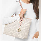 Michael Kors Jet Set Travel Tote - Image 7