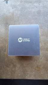 Holy Stone HS220 Southern Cross Drone - Image 4