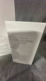 Mary Kay Skinvigorate Sonic Skin Care System Bundle - Image 3